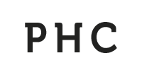 Logo PHC, Partenariats Hubert Curien